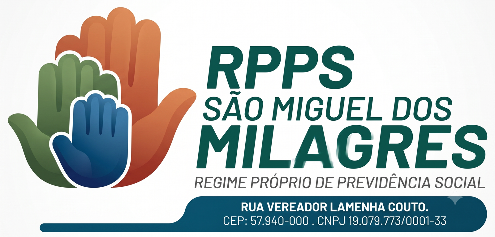 RPPS Sao Miguel dos Milagres